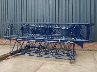 4cd3e3b23d793_giek c.jpg